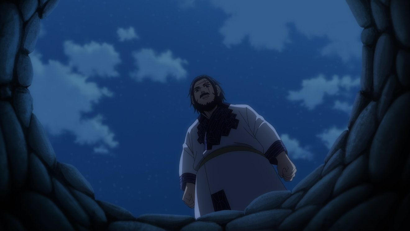 �S�[���f���J���C moca