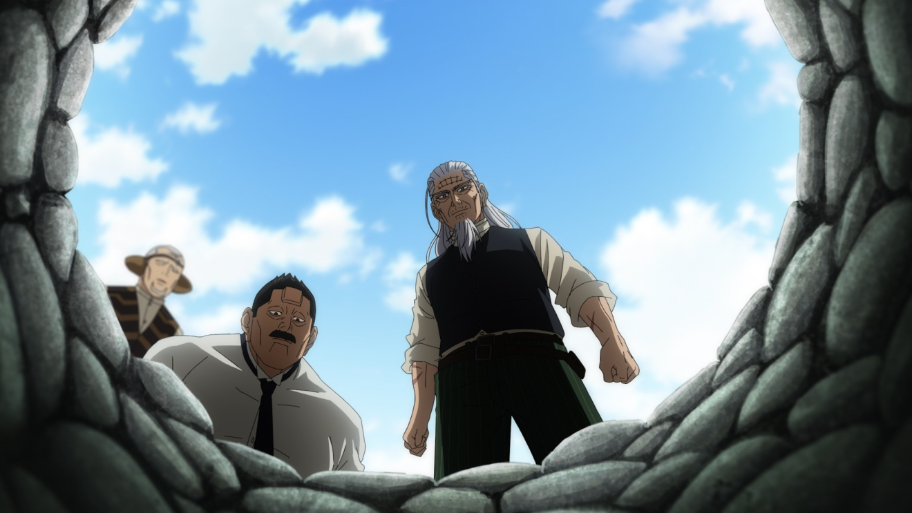 �S�[���f���J���C moca