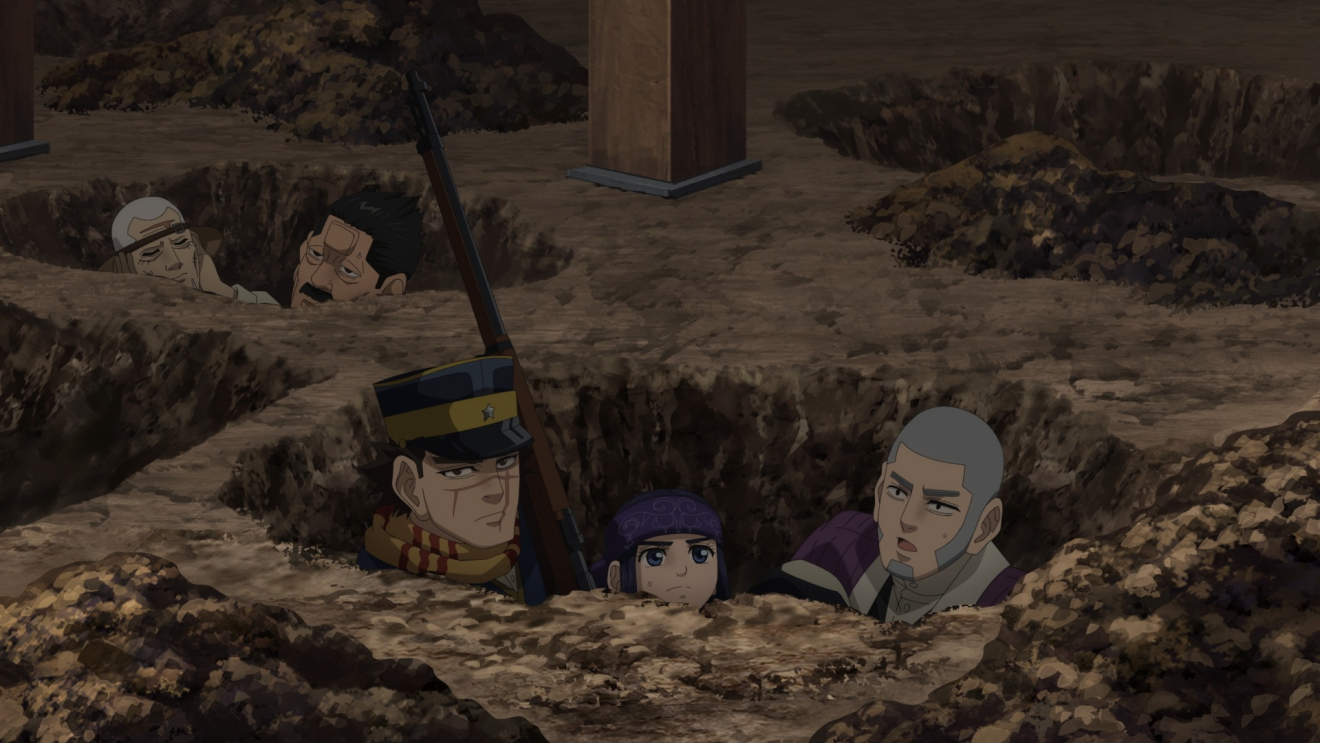 �S�[���f���J���C moca