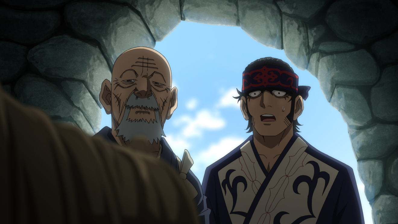 �S�[���f���J���C moca