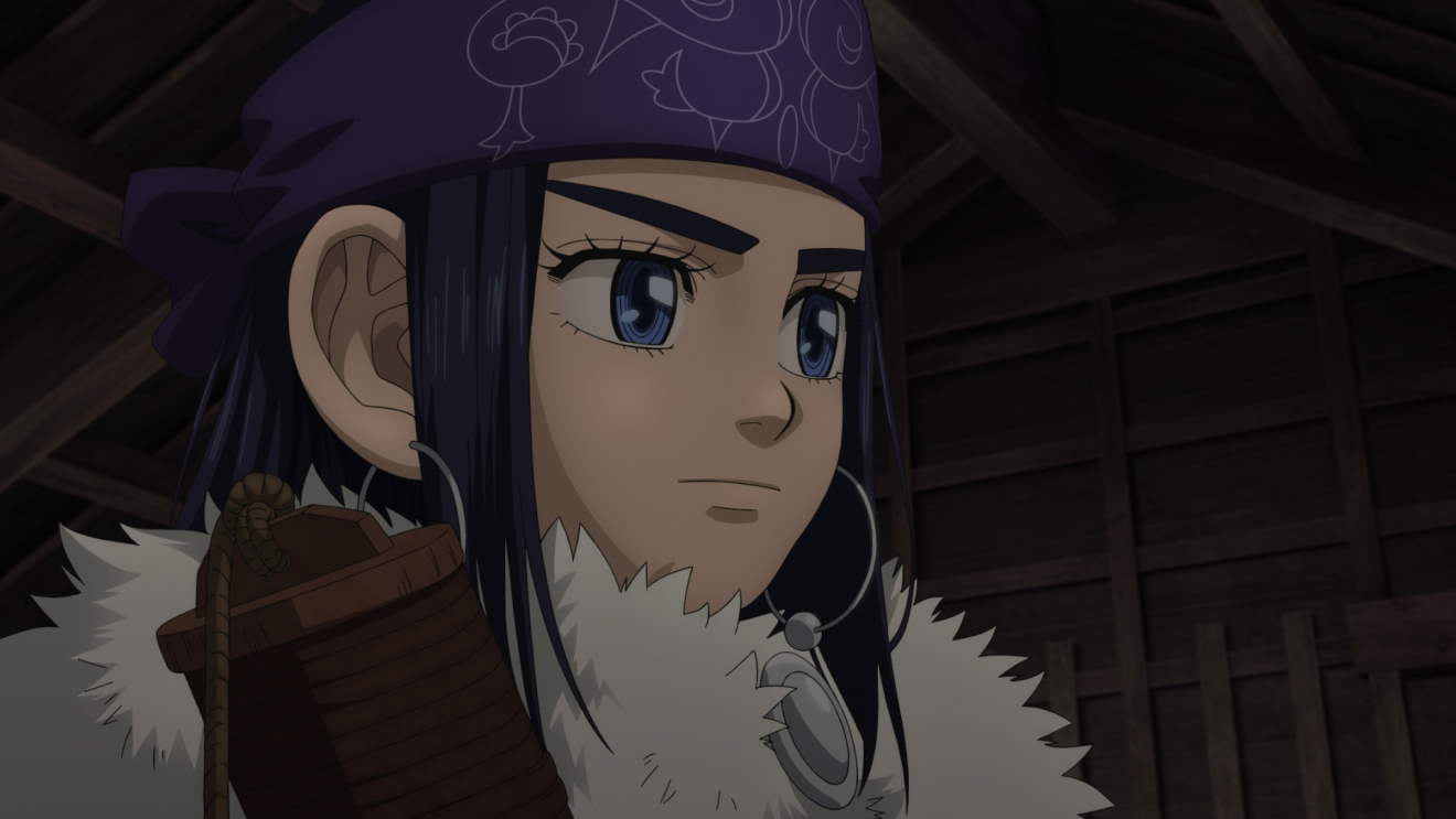 �S�[���f���J���C moca