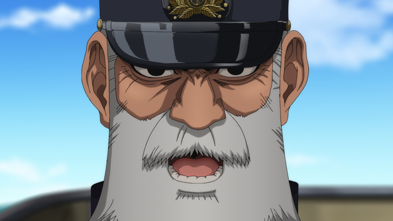 �S�[���f���J���C moca