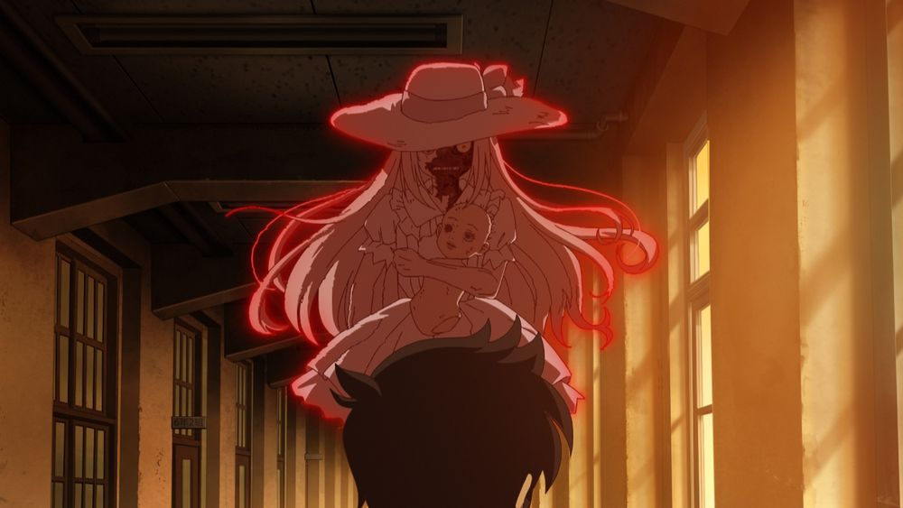 �n���搶�ʁ`�ׁ` moca