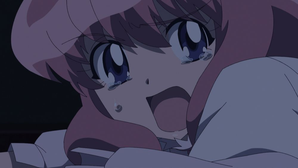 �n���搶�ʁ`�ׁ` moca