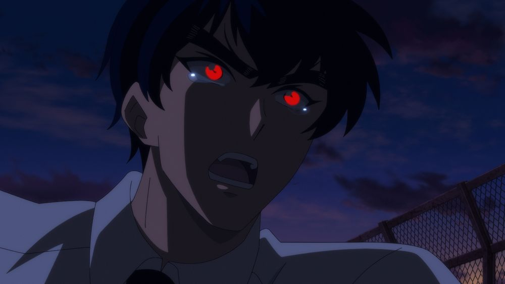 �n���搶�ʁ`�ׁ` moca