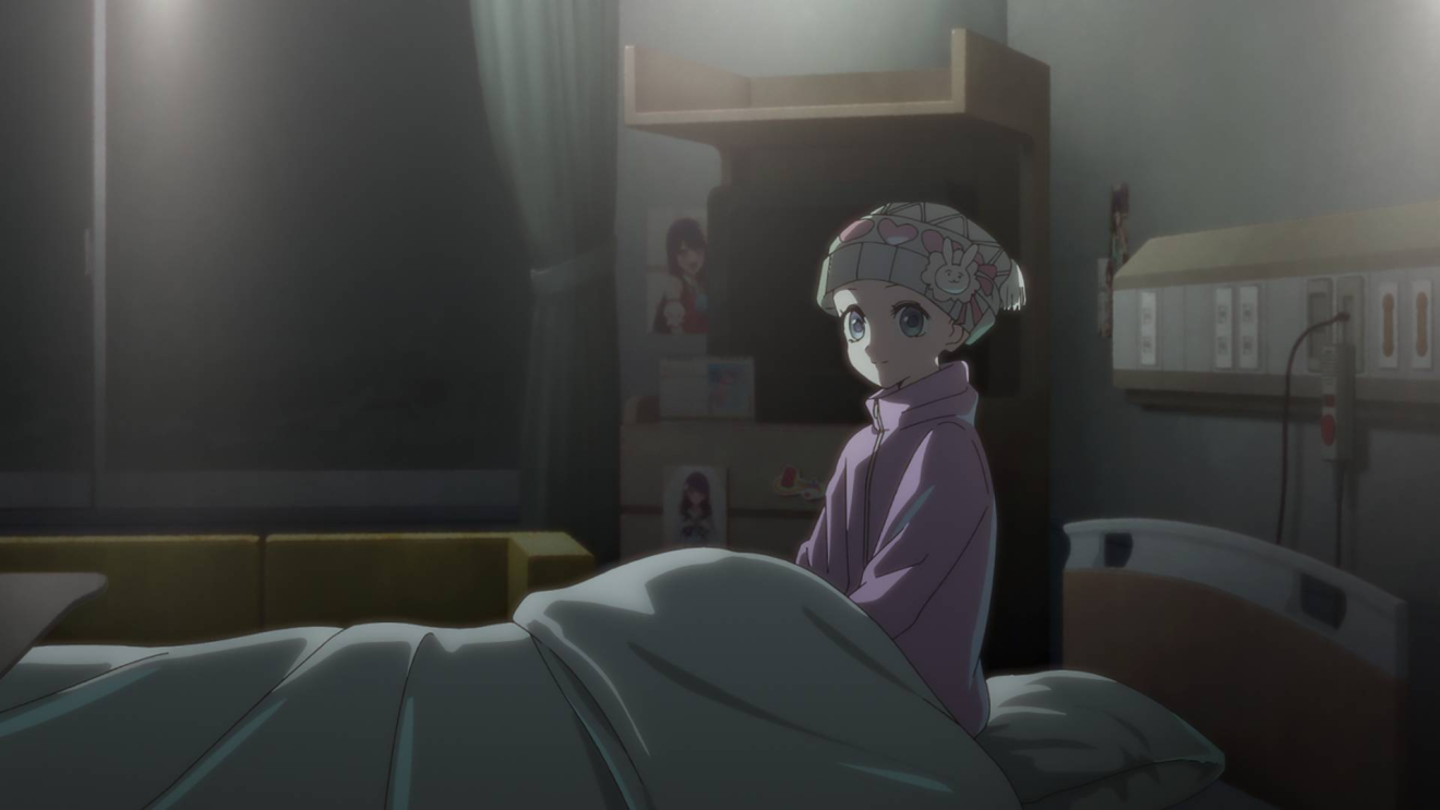 �y�����̎q�z moca