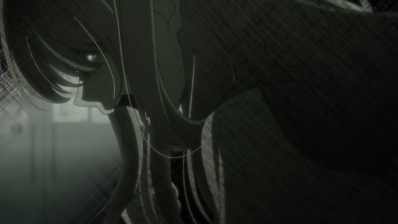 �y�����̎q�z moca