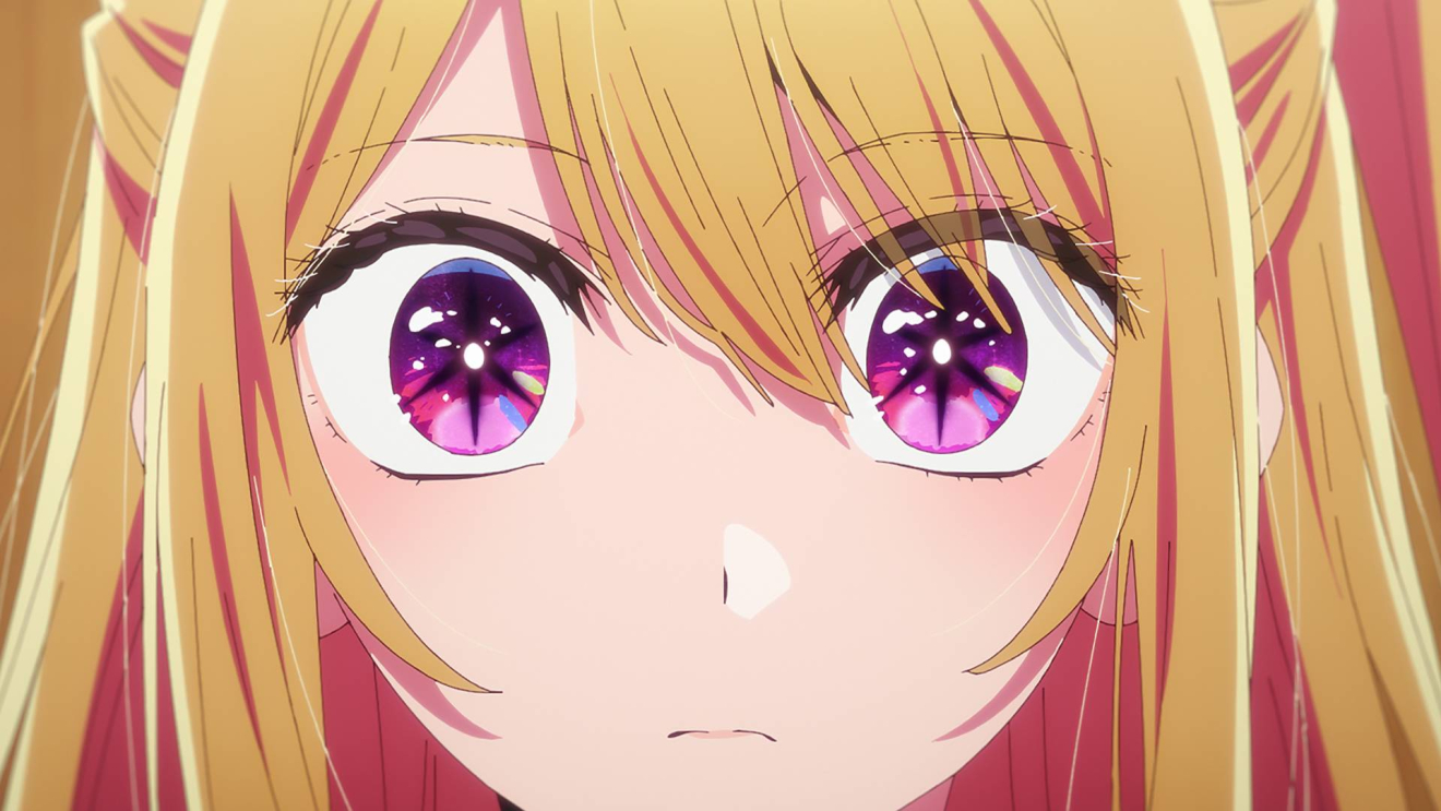 �y�����̎q�z moca