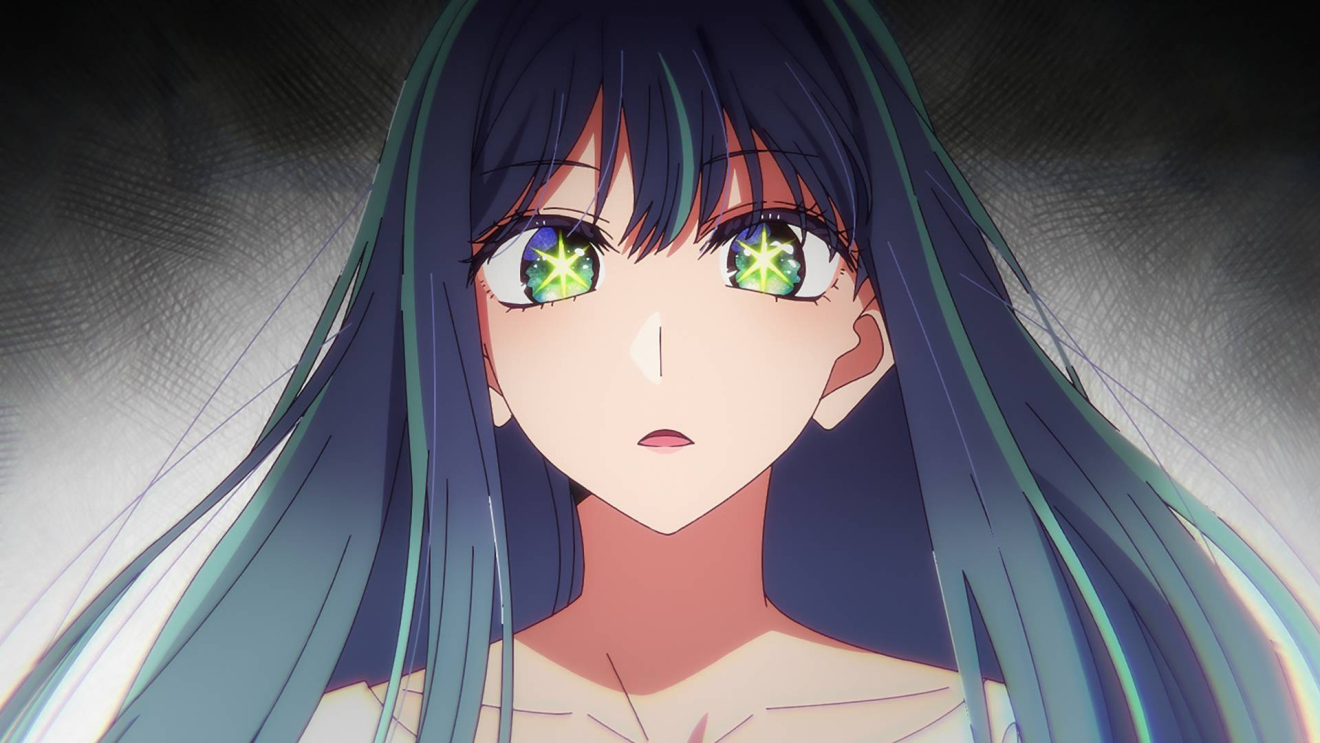 �y�����̎q�z moca