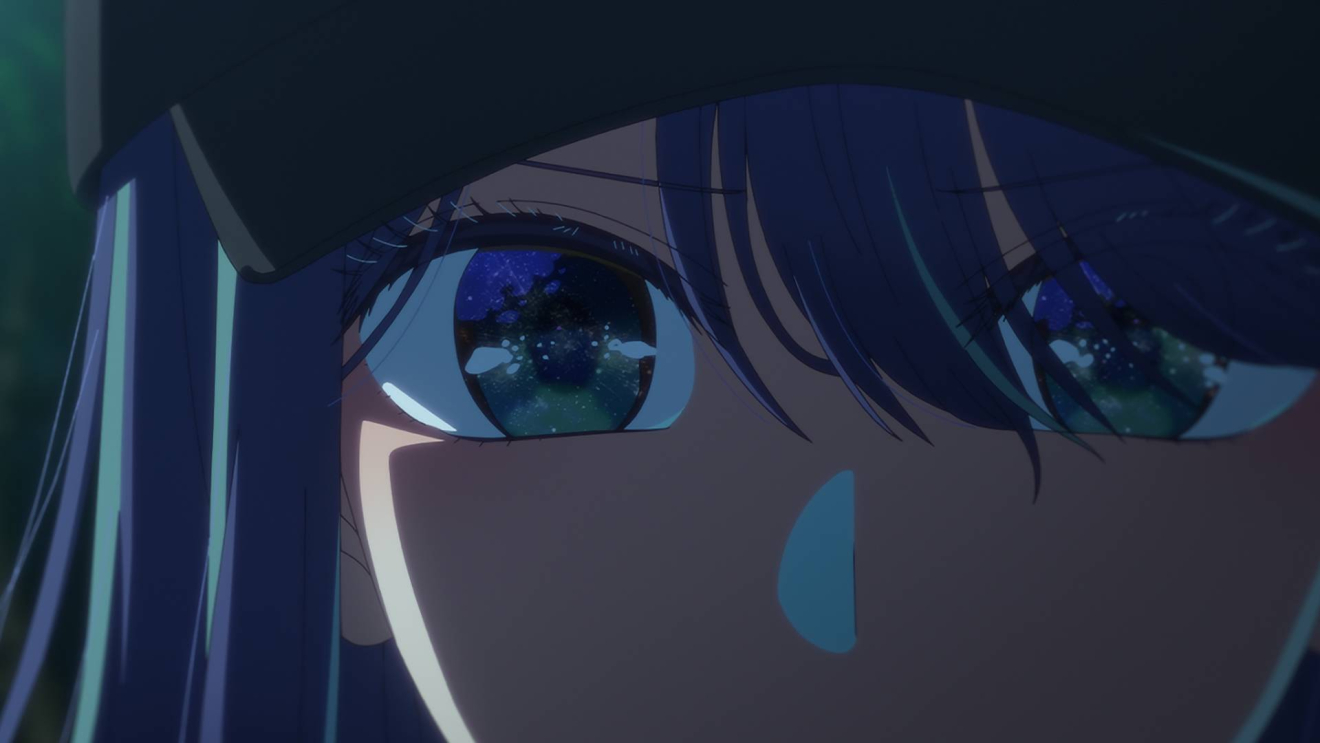 �y�����̎q�z moca