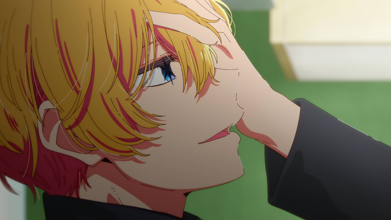 �y�����̎q�z moca