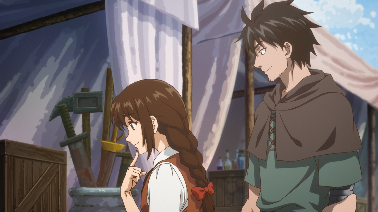 29�ΓƐg�����`���҂̓��� moca