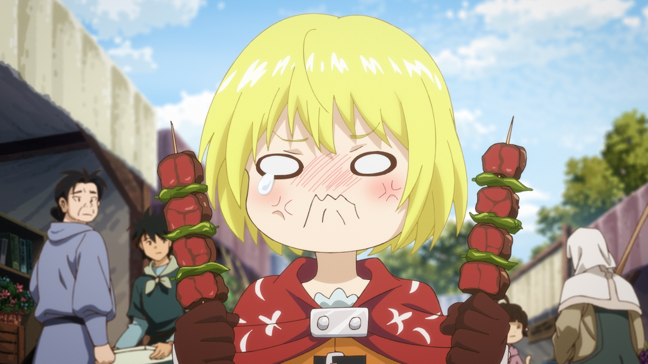 29�ΓƐg�����`���҂̓��� moca