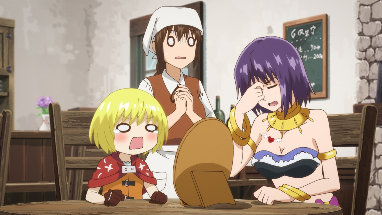 29�ΓƐg�����`���҂̓��� moca