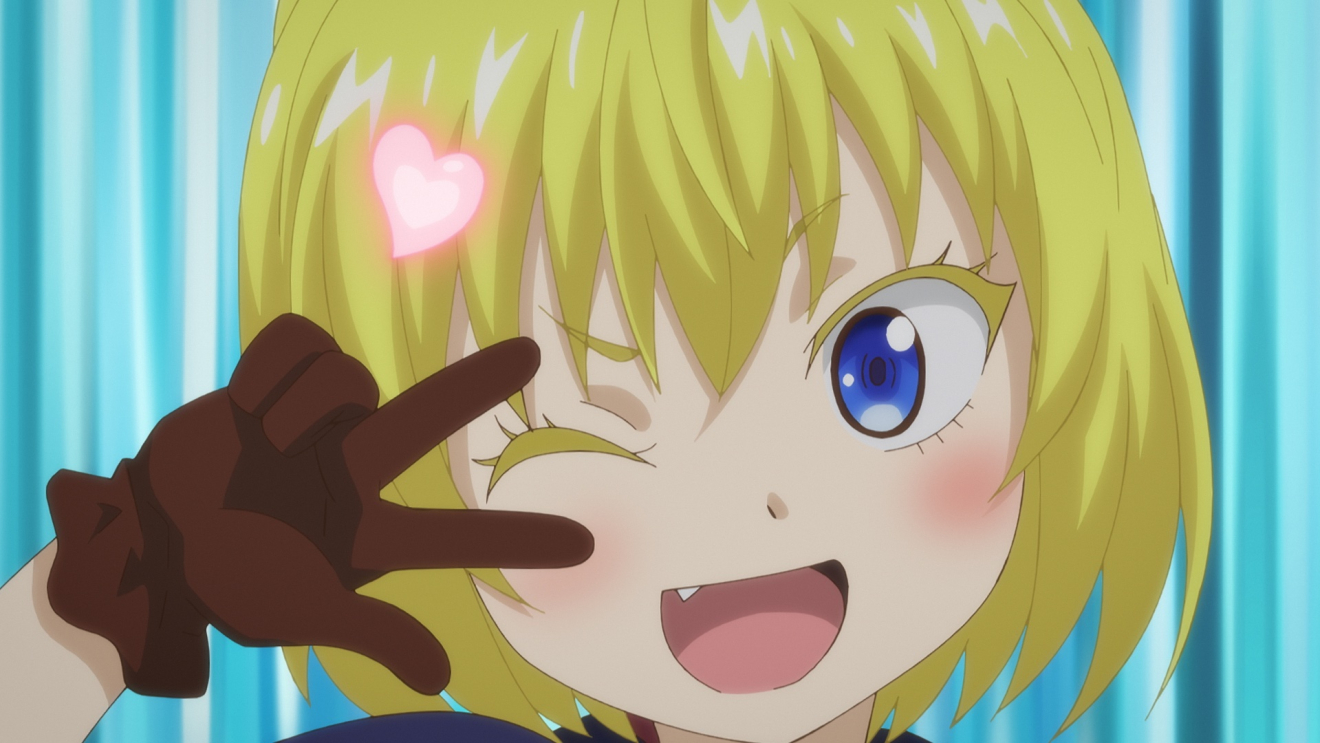 29�ΓƐg�����`���҂̓��� moca