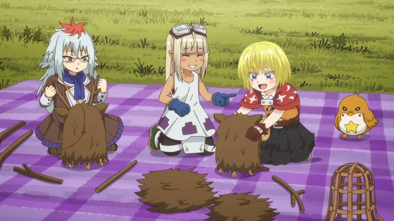 29�ΓƐg�����`���҂̓��� moca