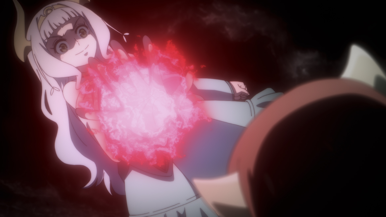 �����̖��͗D��������!! moca