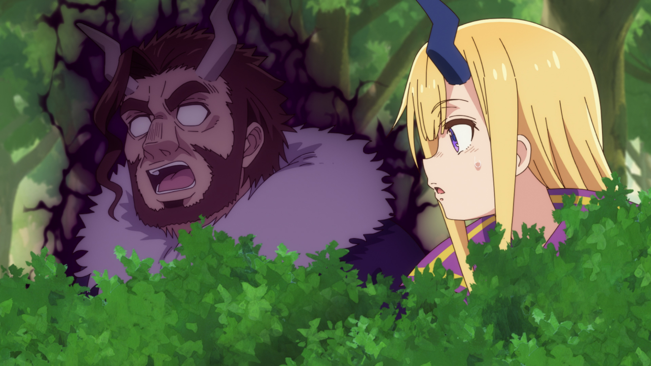 �����̖��͗D��������!! moca