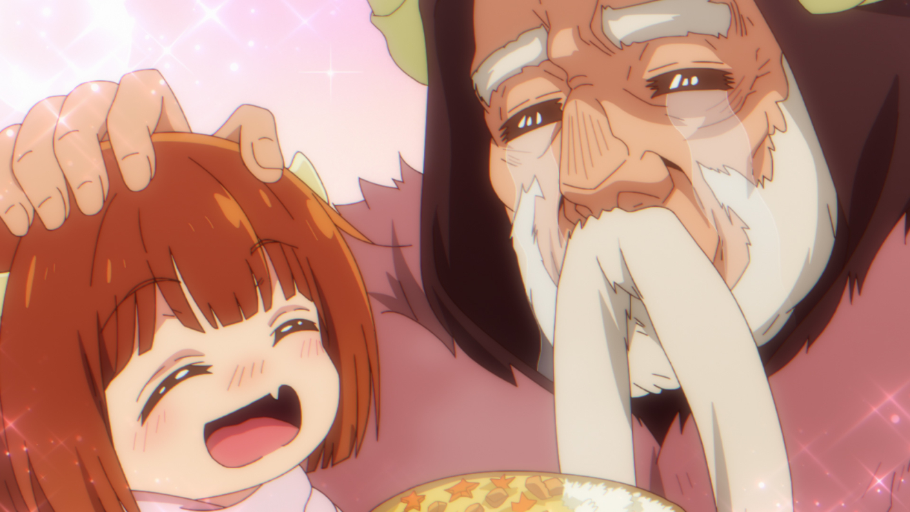 �����̖��͗D��������!! moca