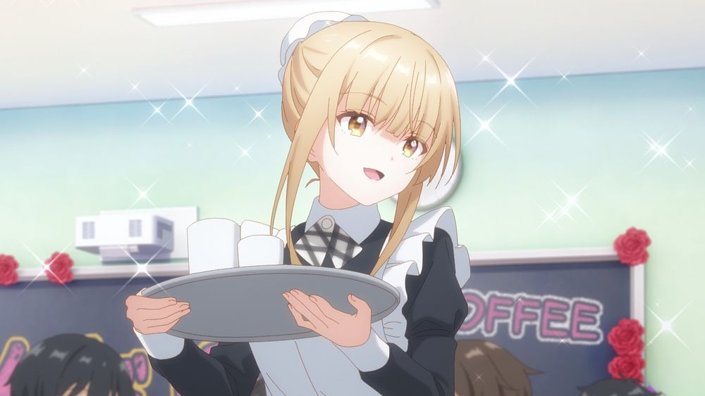 ���ׂ̓V�g�l�ɂ��̊Ԃɂ��ʖڐl�Ԃɂ���Ă����� moca