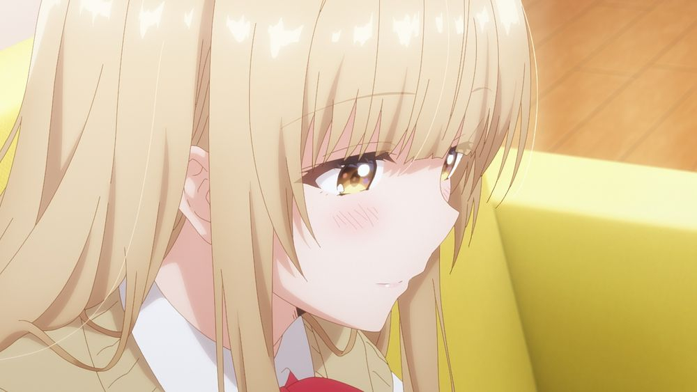 ���ׂ̓V�g�l�ɂ��̊Ԃɂ��ʖڐl�Ԃɂ���Ă����� moca