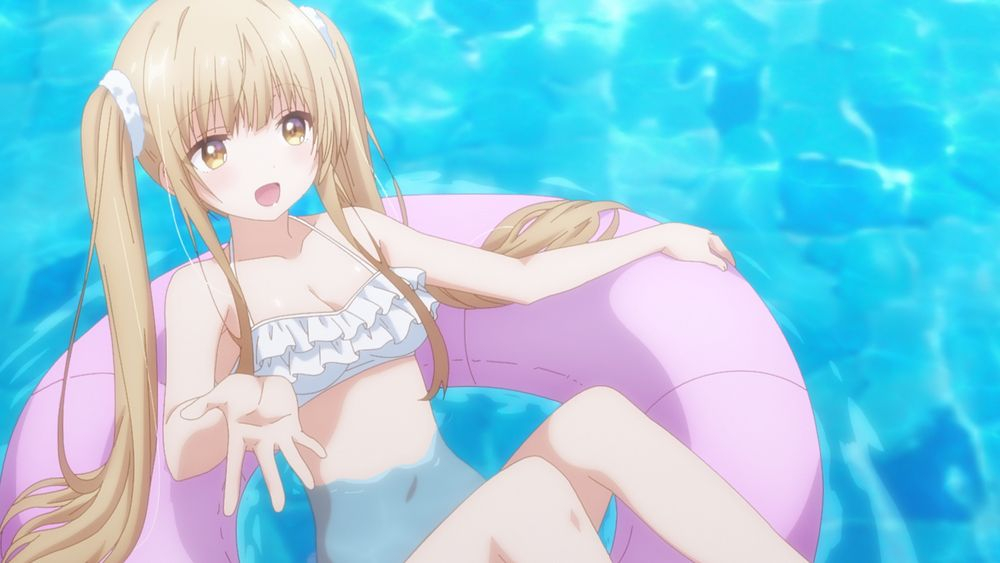 ���ׂ̓V�g�l�ɂ��̊Ԃɂ��ʖڐl�Ԃɂ���Ă����� moca