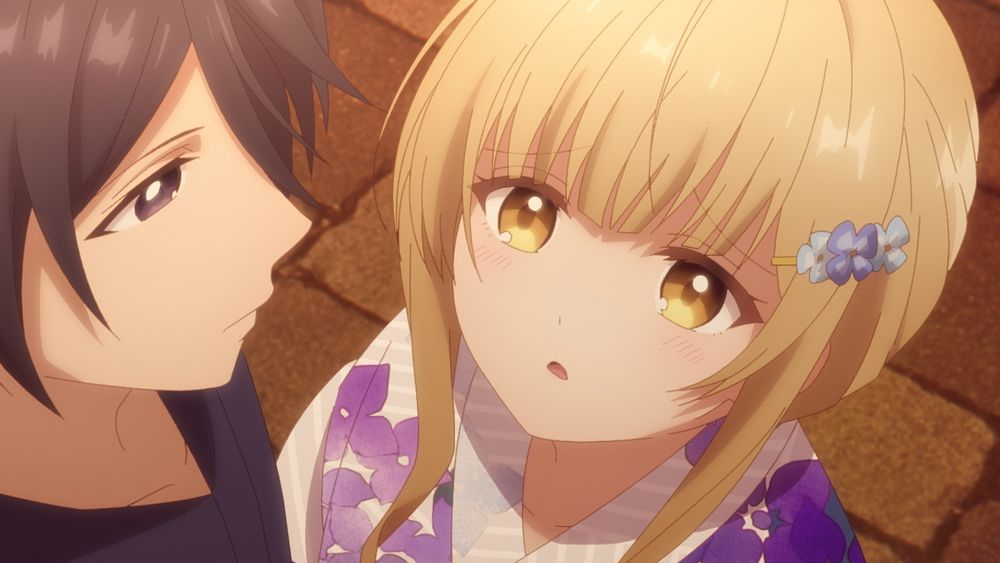 ���ׂ̓V�g�l�ɂ��̊Ԃɂ��ʖڐl�Ԃɂ���Ă����� moca