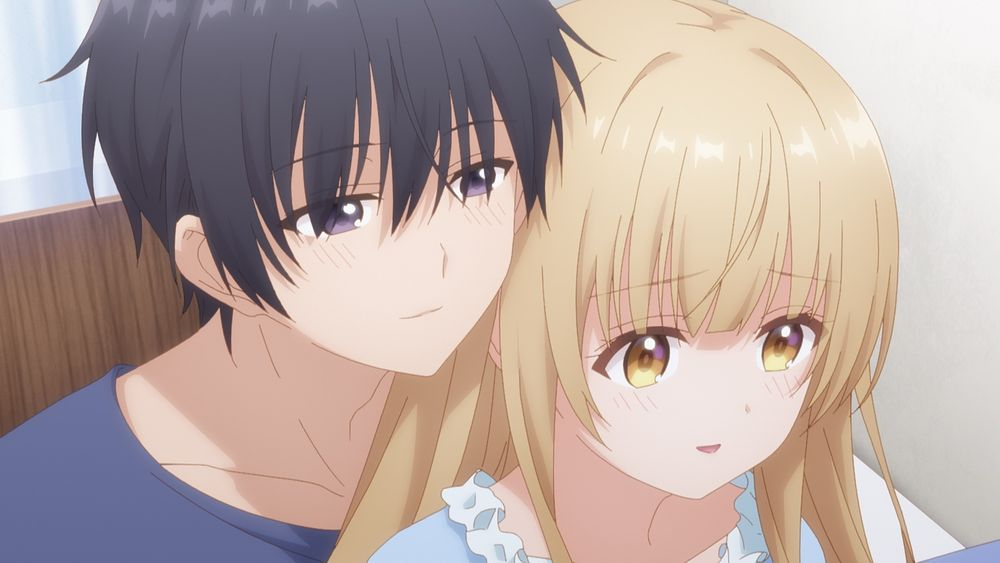 ���ׂ̓V�g�l�ɂ��̊Ԃɂ��ʖڐl�Ԃɂ���Ă����� moca