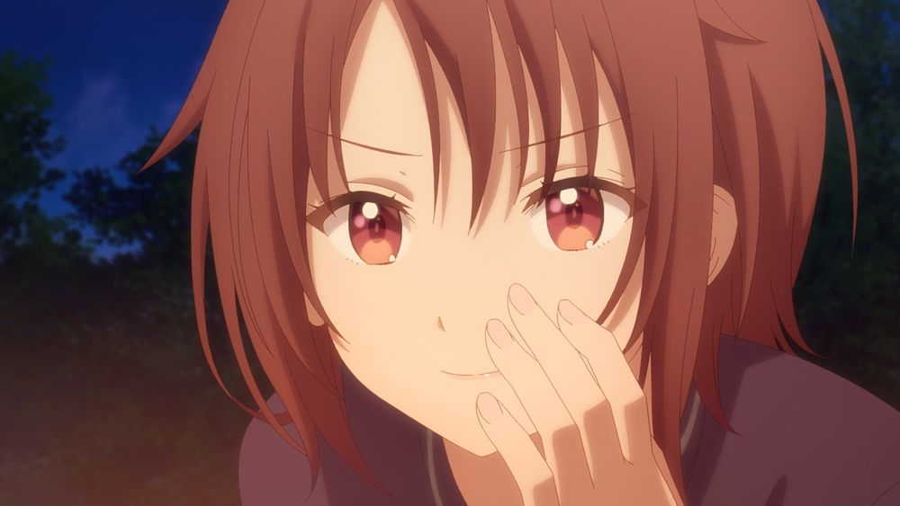 ���ׂ̓V�g�l�ɂ��̊Ԃɂ��ʖڐl�Ԃɂ���Ă����� moca