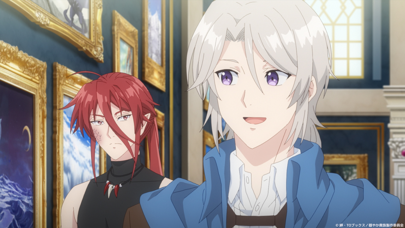 ���₩�M���̋x�ɂ̂����߁B moca