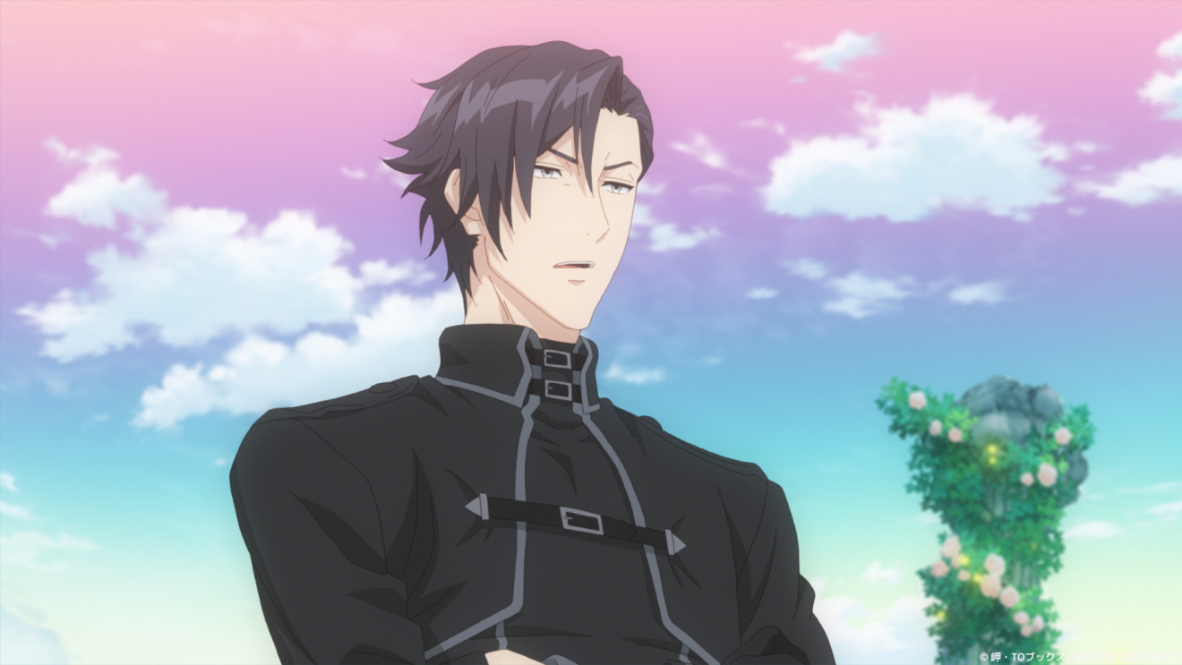 ���₩�M���̋x�ɂ̂����߁B moca