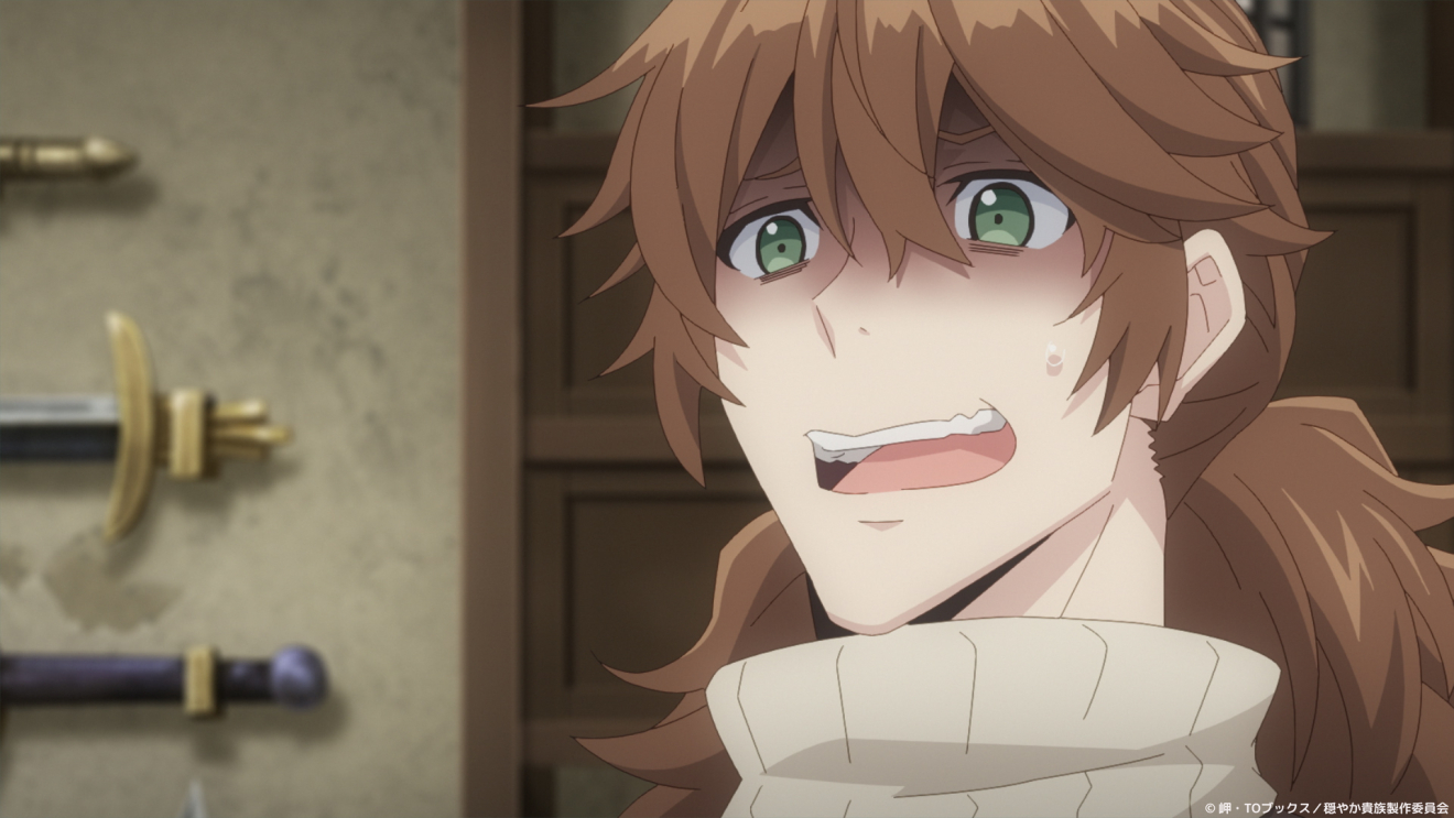 ���₩�M���̋x�ɂ̂����߁B moca