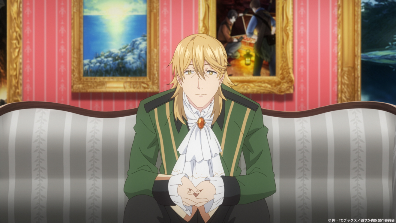 ���₩�M���̋x�ɂ̂����߁B moca