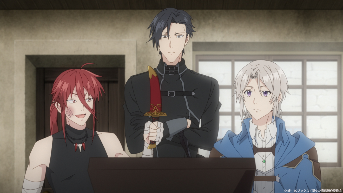 ���₩�M���̋x�ɂ̂����߁B moca