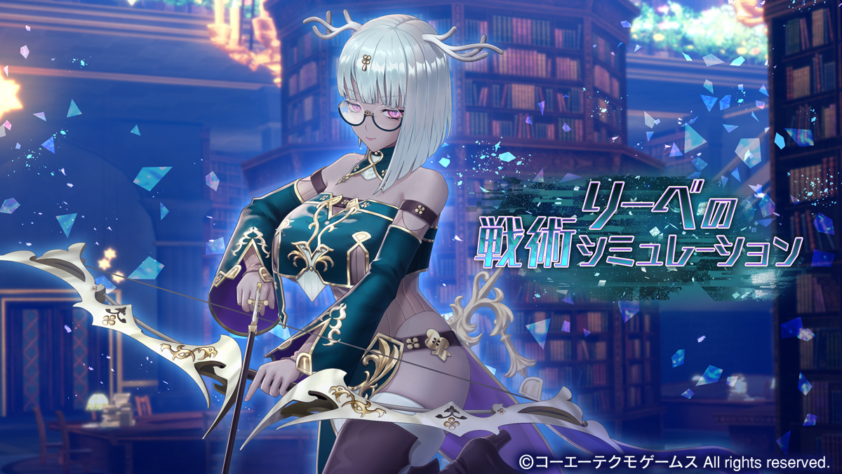 ���X�����A�[�i�̃A�g���G moca