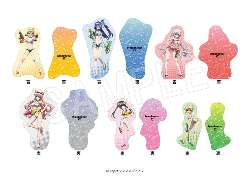 ��P�⏥�V���t�H�M�AXV moca