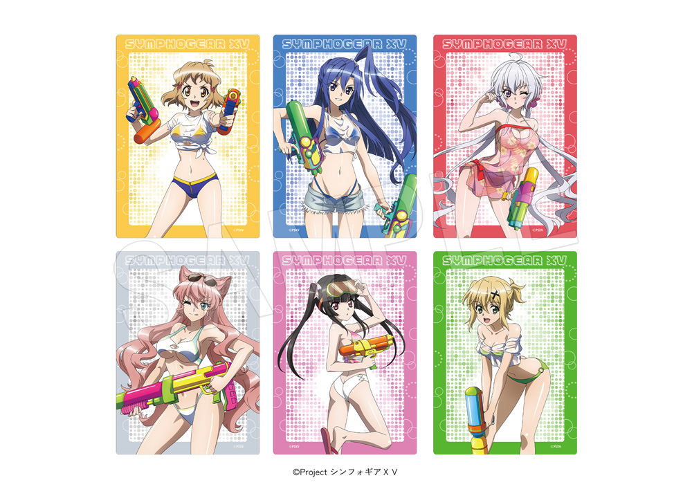 ��P�⏥�V���t�H�M�AXV moca