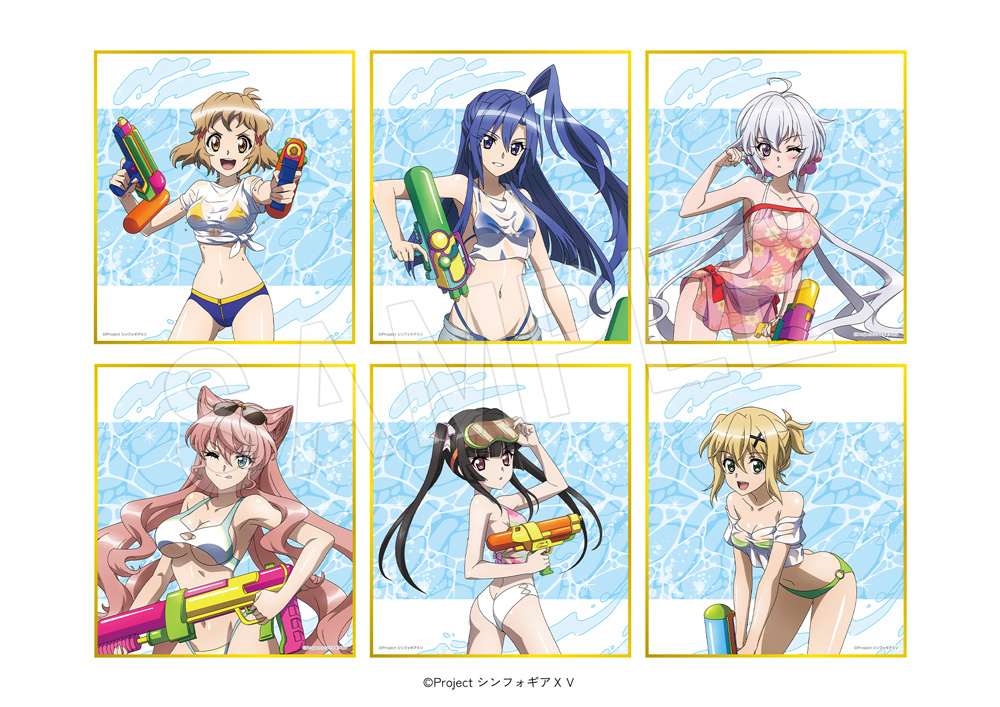 ��P�⏥�V���t�H�M�AXV moca