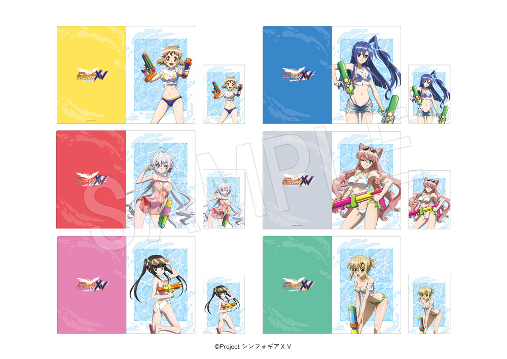 ��P�⏥�V���t�H�M�AXV moca