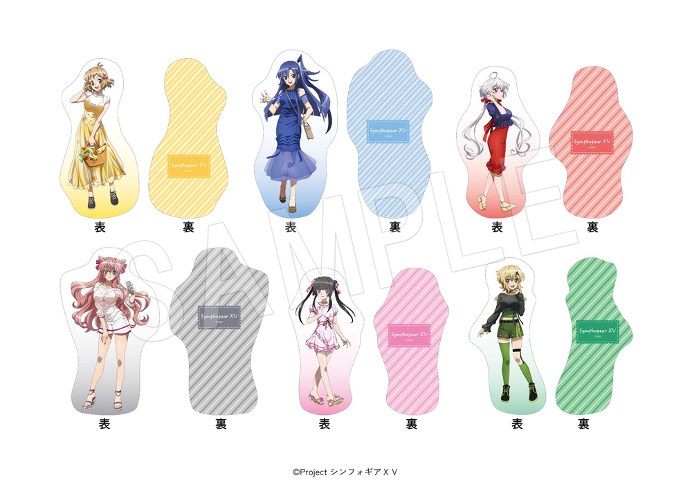 ��P�⏥�V���t�H�M�AXV moca