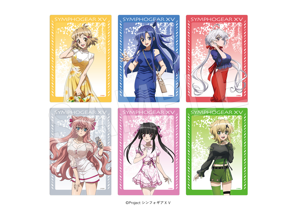 ��P�⏥�V���t�H�M�AXV moca