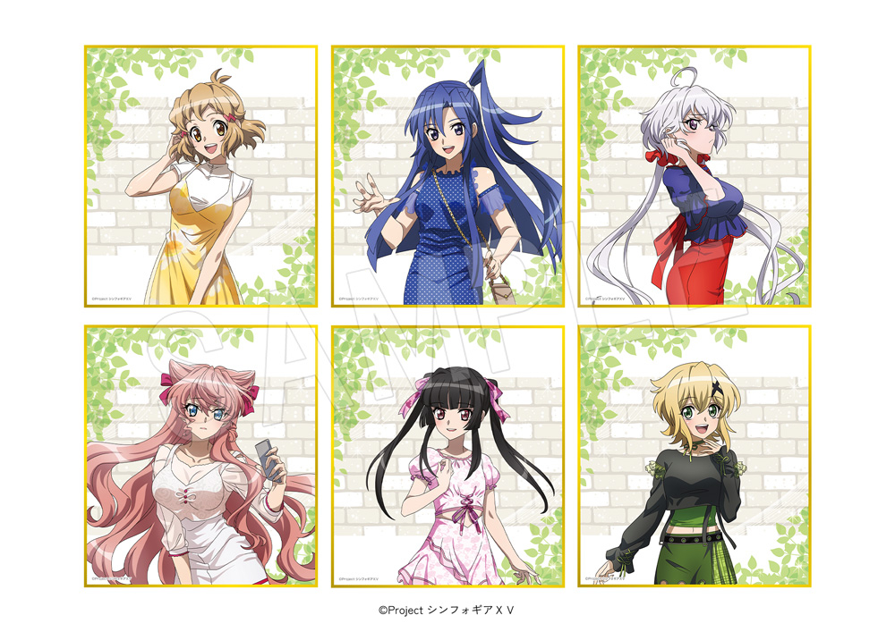 ��P�⏥�V���t�H�M�AXV moca