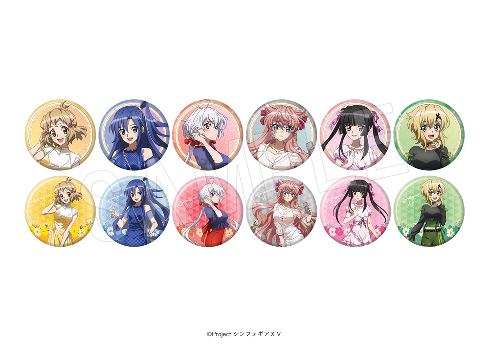 ��P�⏥�V���t�H�M�AXV moca