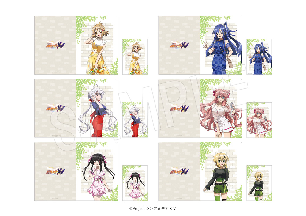 ��P�⏥�V���t�H�M�AXV moca