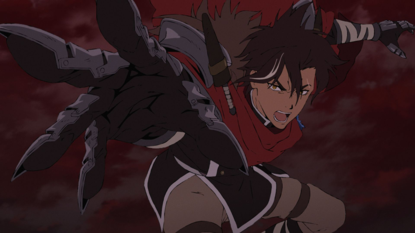 �E�ҌY�ɏ��� moca