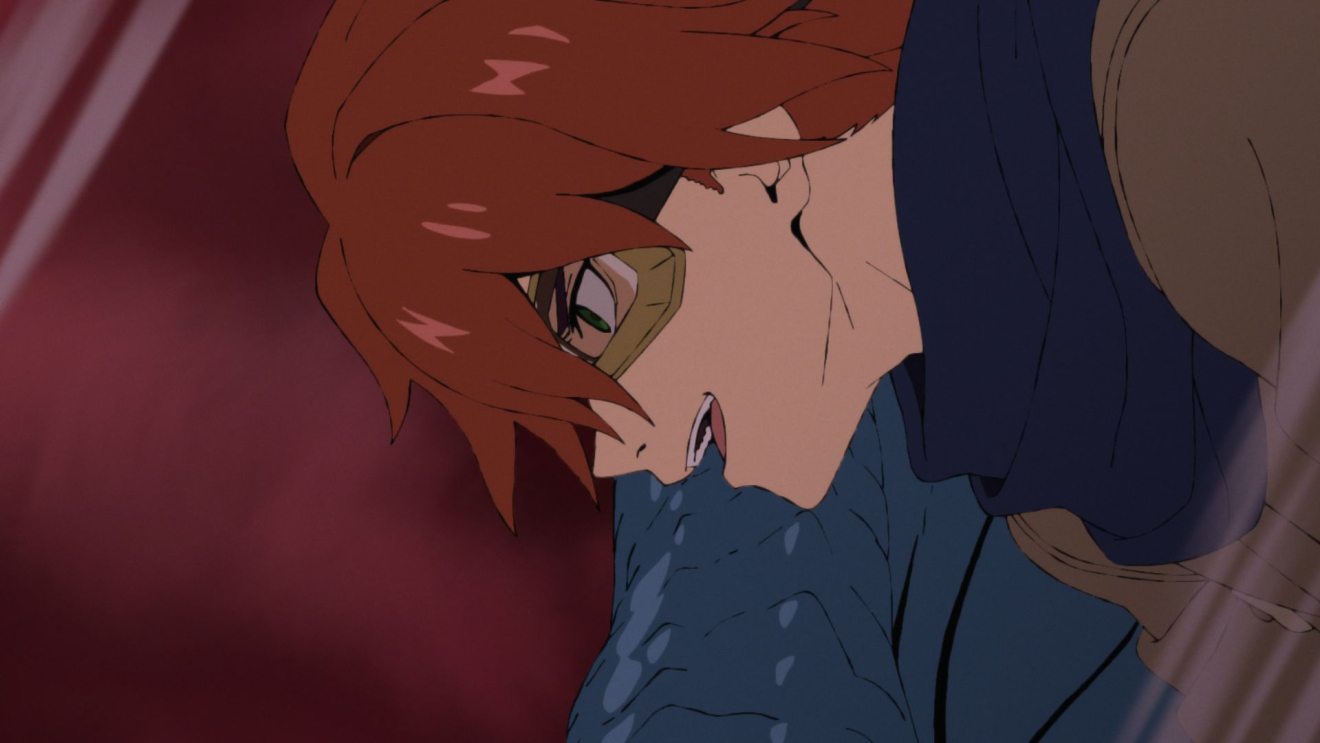 �E�ҌY�ɏ��� moca