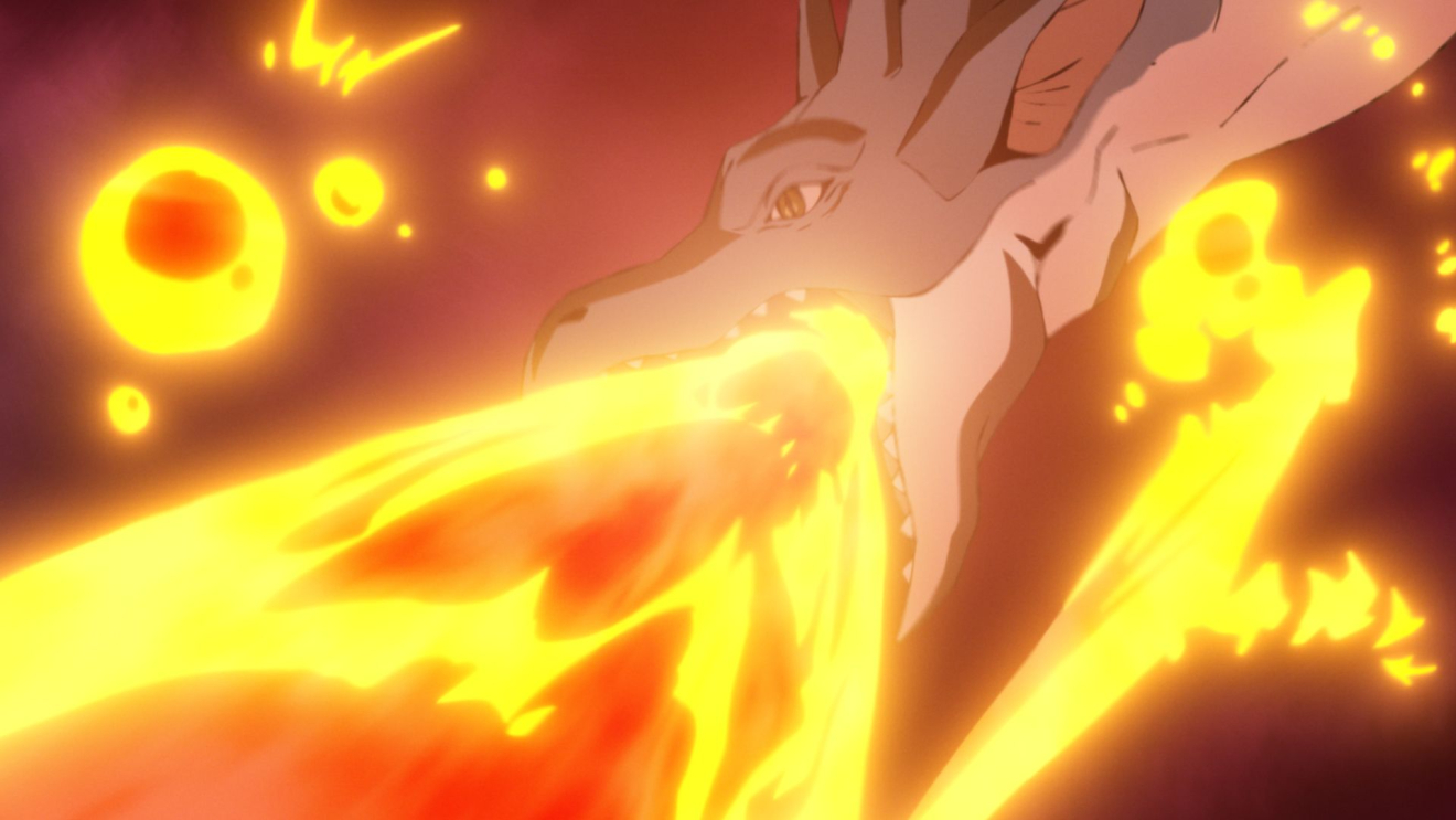 �E�ҌY�ɏ��� moca