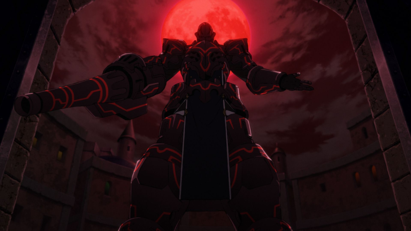 �E�ҌY�ɏ��� moca