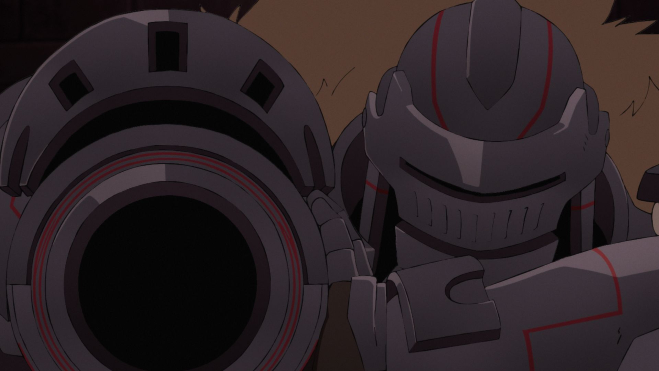 �E�ҌY�ɏ��� moca