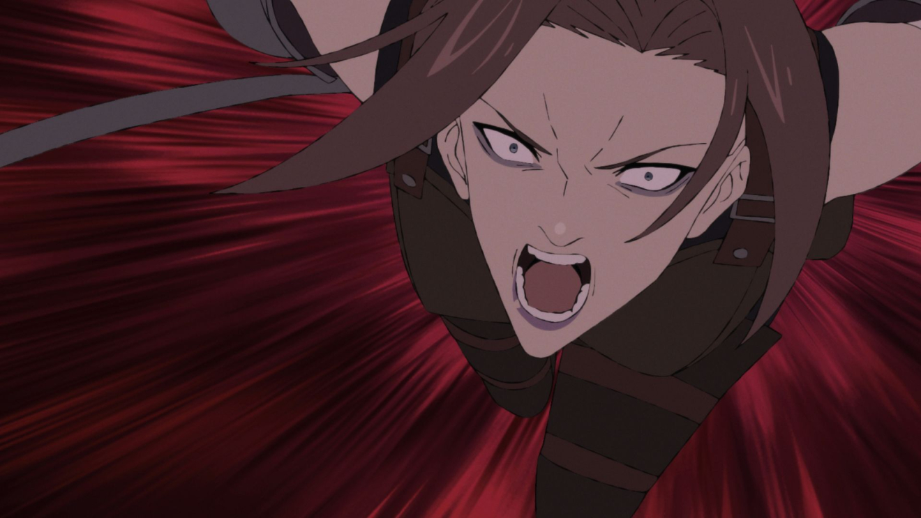 �E�ҌY�ɏ��� moca